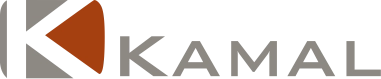 Kamal logo